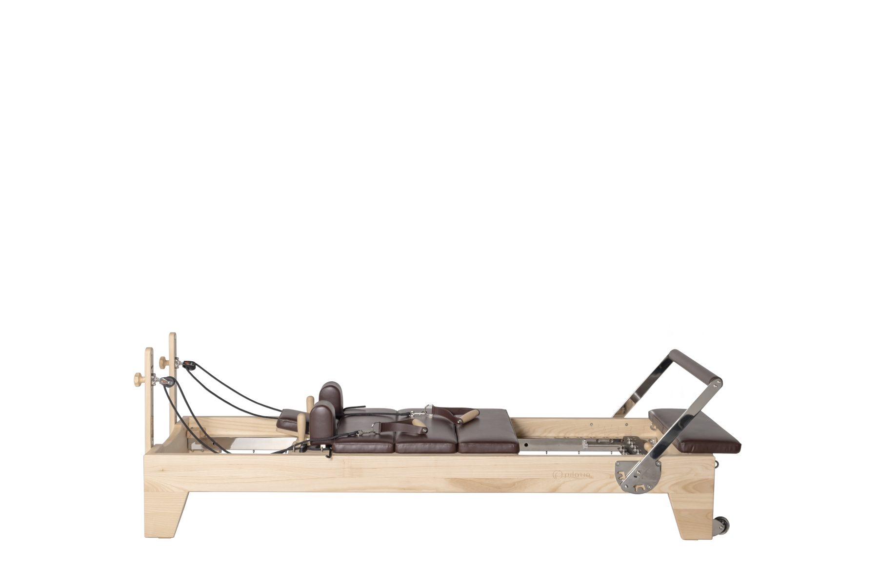 Lux Reformer bez tower-a